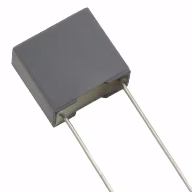 R474F210050A1K KEMET  Condensateurs tantale-polymère